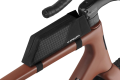 apidura-aero-top-tube-module-3