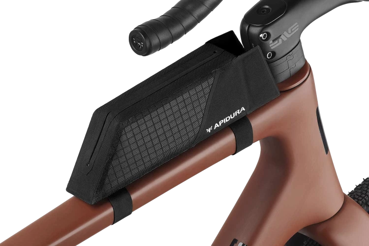 apidura-aero-top-tube-module-3