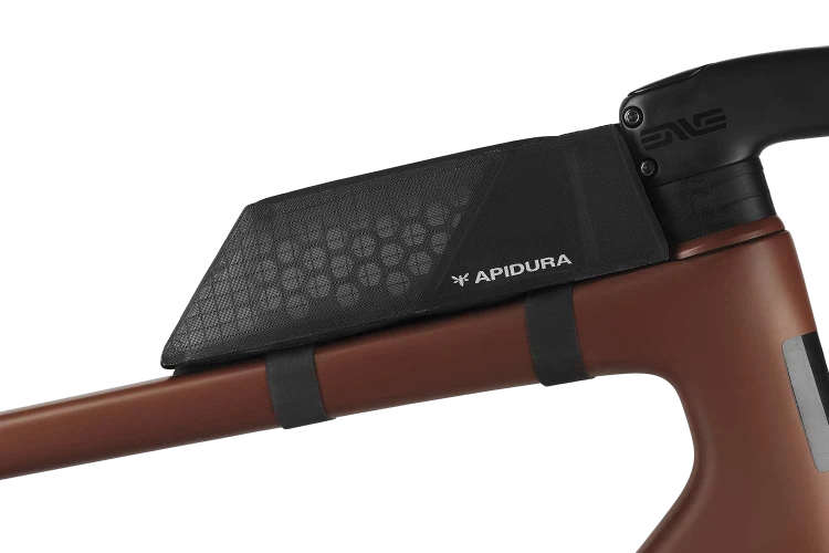 apidura-aero-top-tube-module-4