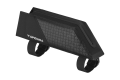 apidura-aero-top-tube-module-5
