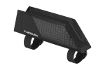 apidura-aero-top-tube-module-5
