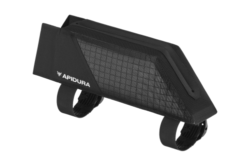 apidura-aero-top-tube-module-5