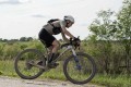 apidura-aero-top-tube-module-lifestyle-1.jpg