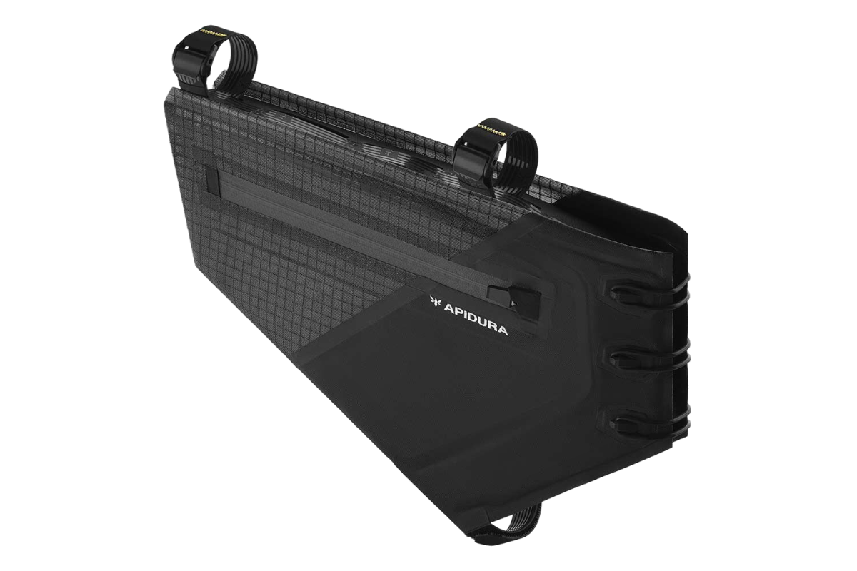 apidura-aero-frame-module-l-xl-1