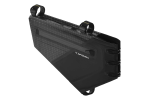 apidura-aero-frame-module-l-xl-1