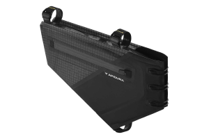 Torba pod ramę Apidura Aero Frame Module L/XL