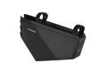 apidura-aero-frame-module-l-xl-5