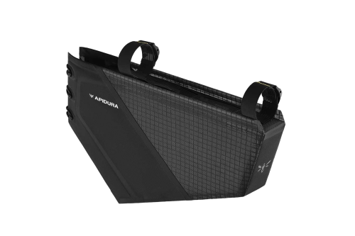apidura-aero-frame-module-l-xl-5