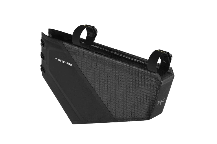 apidura-aero-frame-module-l-xl-5