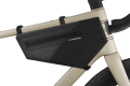 apidura-aero-frame-module-s-m-on-bike-3