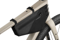 apidura-aero-frame-module-s-m-on-bike-4