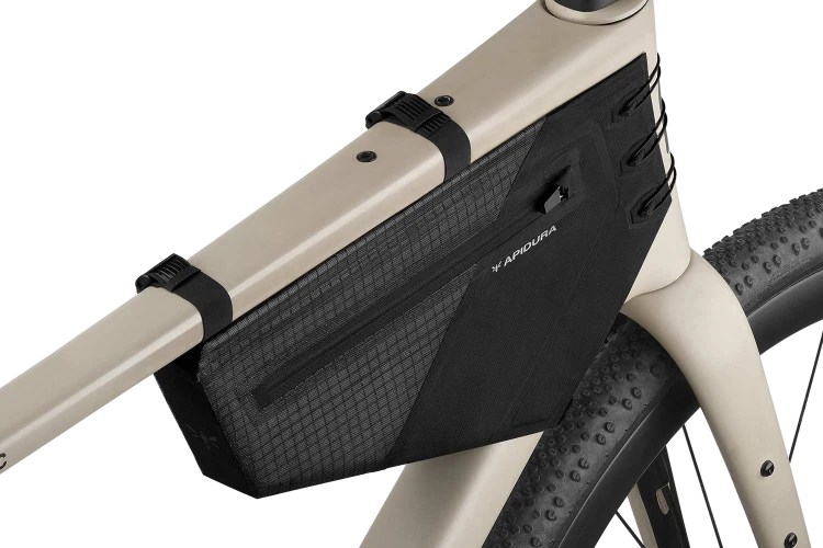 apidura-aero-frame-module-s-m-on-bike-4