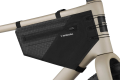 apidura-aero-frame-module-s-m-on-bike-5
