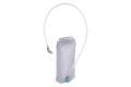 apidura-spare-fast-flow-hydration-bladder-1-1
