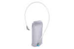 apidura-spare-fast-flow-hydration-bladder-1-1