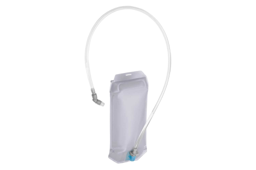 apidura-spare-fast-flow-hydration-bladder-1-1