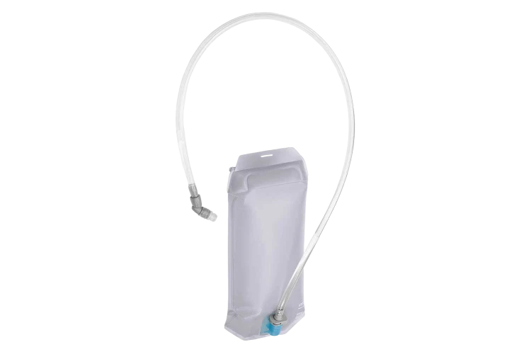 apidura-spare-fast-flow-hydration-bladder-1-1