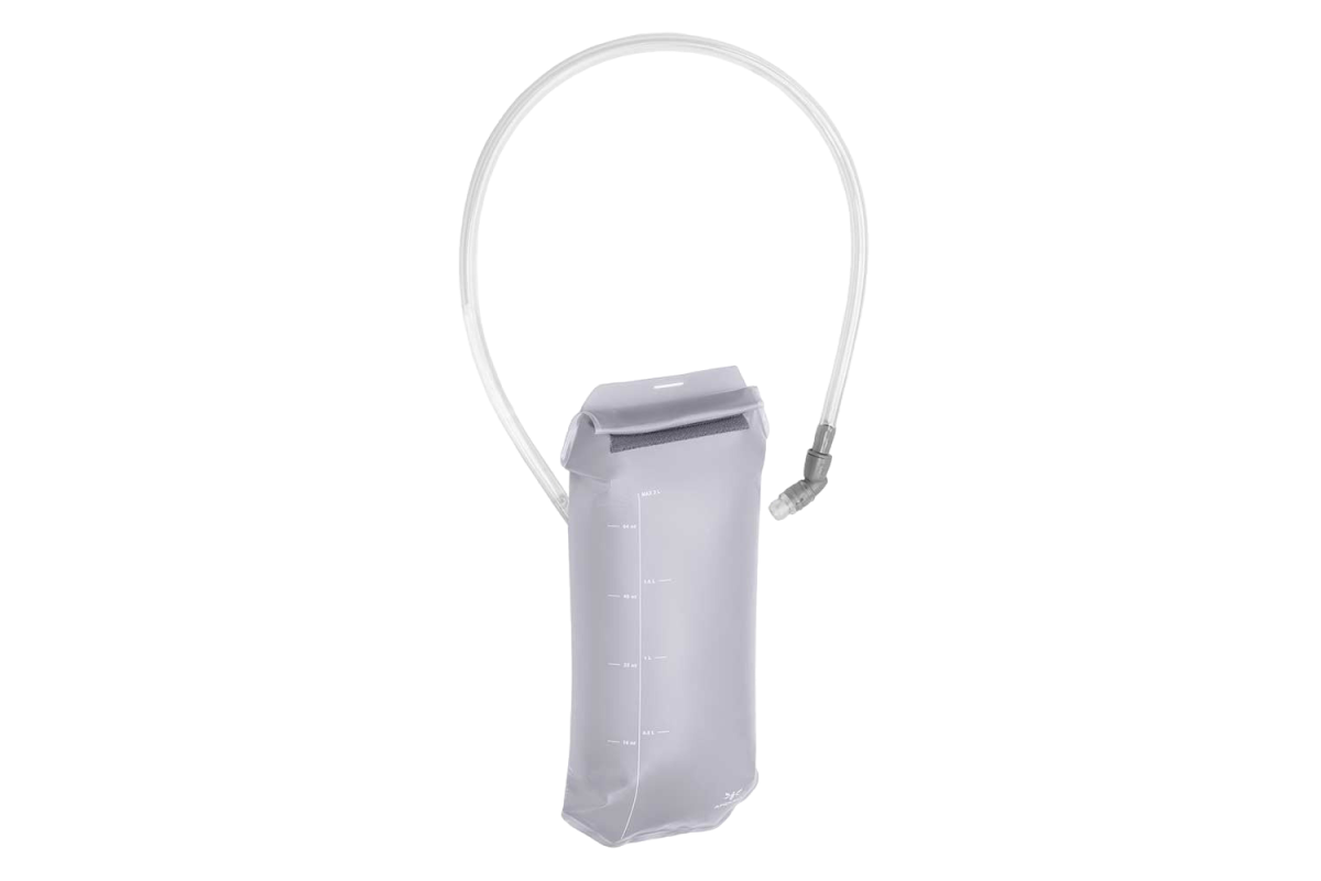 apidura-spare-fast-flow-hydration-bladder-1-2