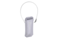 apidura-spare-fast-flow-hydration-bladder-1-2