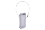 apidura-spare-fast-flow-hydration-bladder-1-2