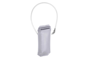 Bukłak nawadniający Apidura Fast-Flow Hydration Bladder 2L