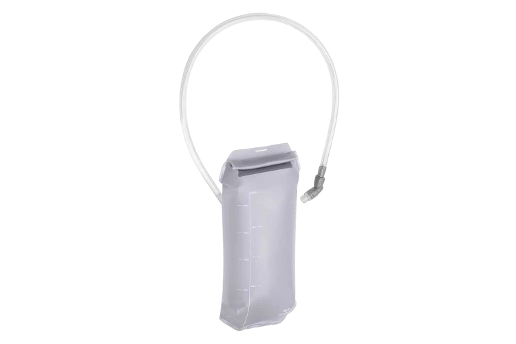apidura-spare-fast-flow-hydration-bladder-1-2