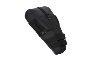 Torba podsiodłowa Apidura Expedition Saddle Pack 13L