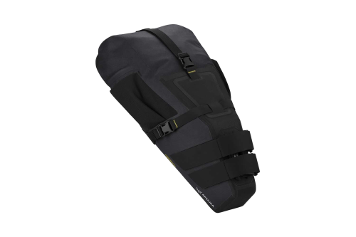 apidura-expedition-saddle-pack-13l-1-1