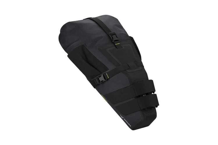 apidura-expedition-saddle-pack-13l-1-1