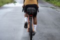 apidura-expedition-saddle-pack-lifestyle-1.jpg
