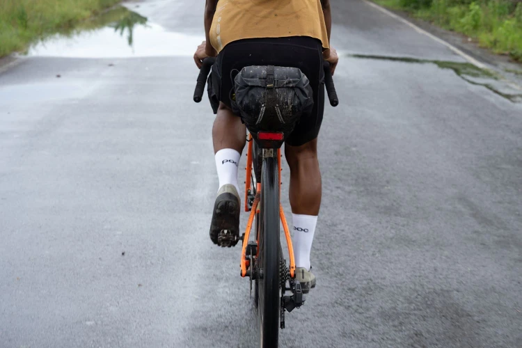 apidura-expedition-saddle-pack-lifestyle-1.jpg