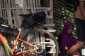apidura-expedition-saddle-pack-lifestyle-3.jpg