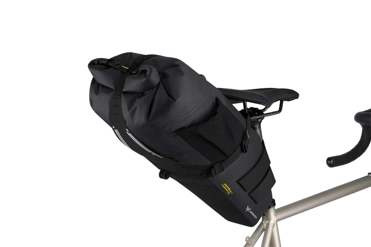 apidura-expedition-saddle-pack-13l-1-4