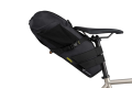 apidura-expedition-saddle-pack-13l-1-3