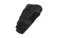 apidura-expedition-saddle-pack-13l-1-2