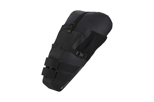 apidura-expedition-saddle-pack-13l-1-2
