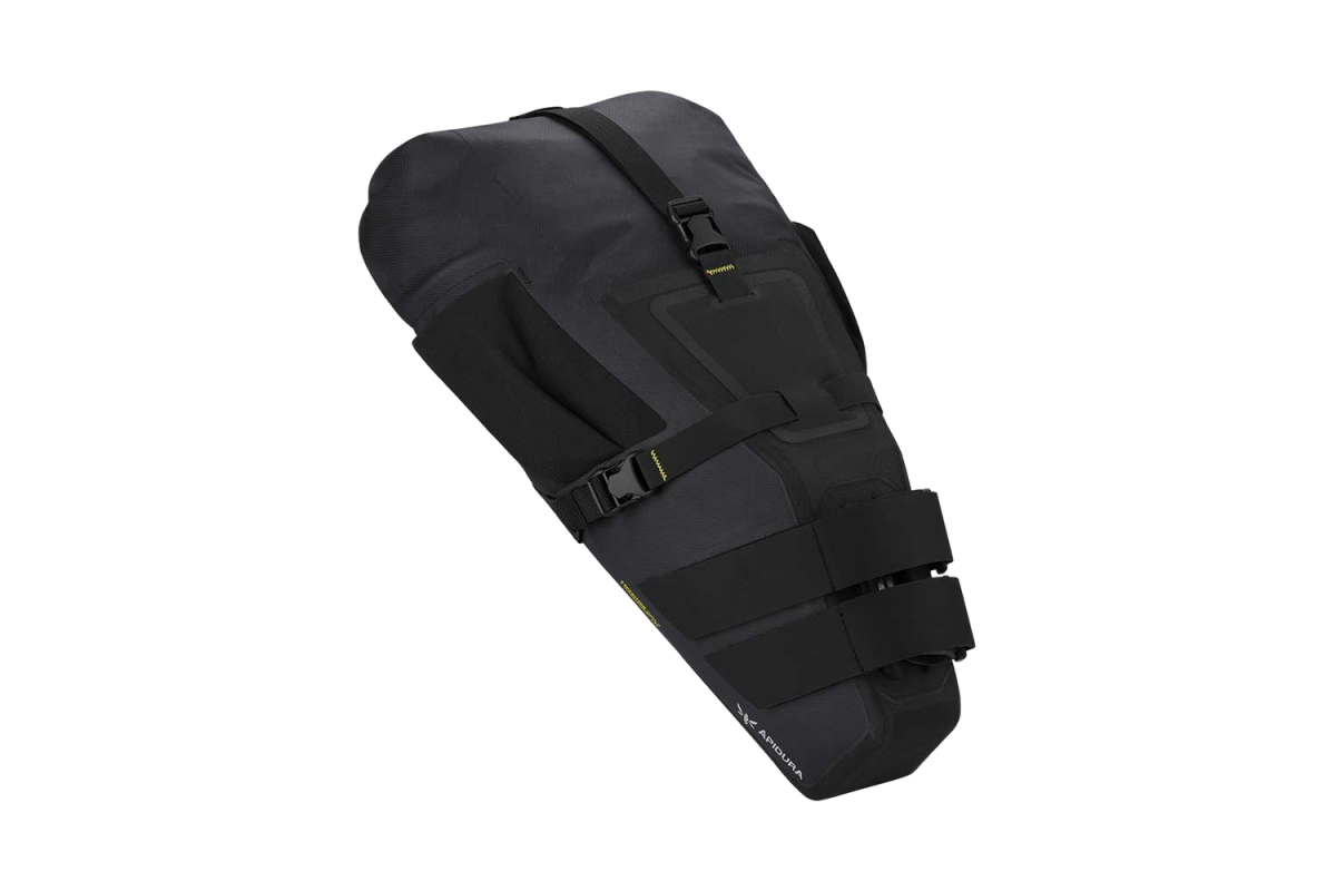 apidura-expedition-saddle-pack-13l-1-1