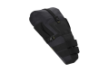 apidura-expedition-saddle-pack-13l-1-1