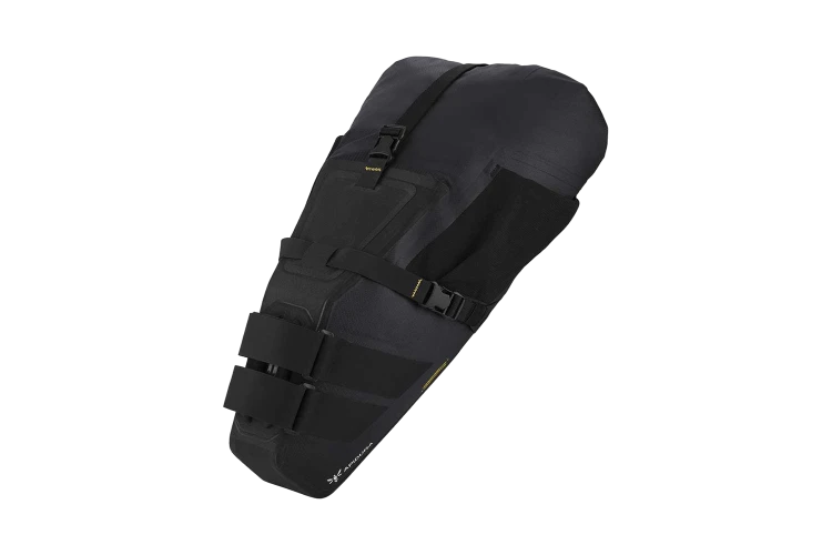 apidura-expedition-saddle-pack-13l-1-2