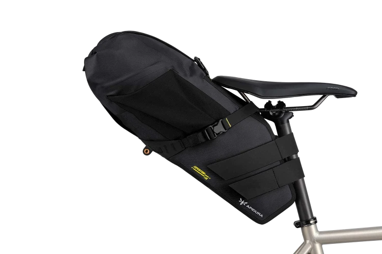 apidura-expedition-saddle-pack-13l-1-3