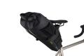 apidura-expedition-saddle-pack-13l-1-4