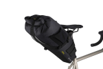 apidura-expedition-saddle-pack-13l-1-4