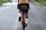 apidura-expedition-saddle-pack-13l-1-5
