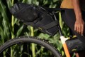 apidura-expedition-saddle-pack-lifestyle-2.jpg
