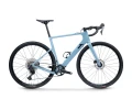 3T-E-bikes-1762-Modifica.jpg