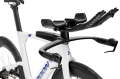 E119-c-Detail-cockpit.png