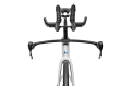 E119-c-Detail-Front.png