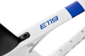 E119-c-Detail-Logo.png