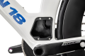 E119-c-Detail-toolbox.png