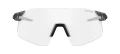 MoabXC_SatinVaporLNF_Front_Web.png